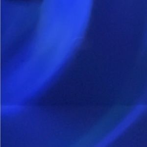 Meet your Posher, Jordyn